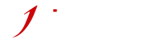 远大阀门