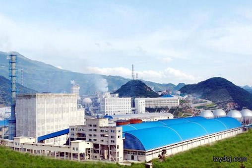 甘肃金桥水科技（集团）有限公司
