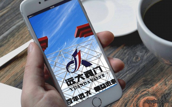 新闻资讯