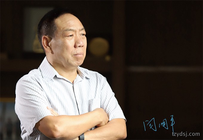 图片名称